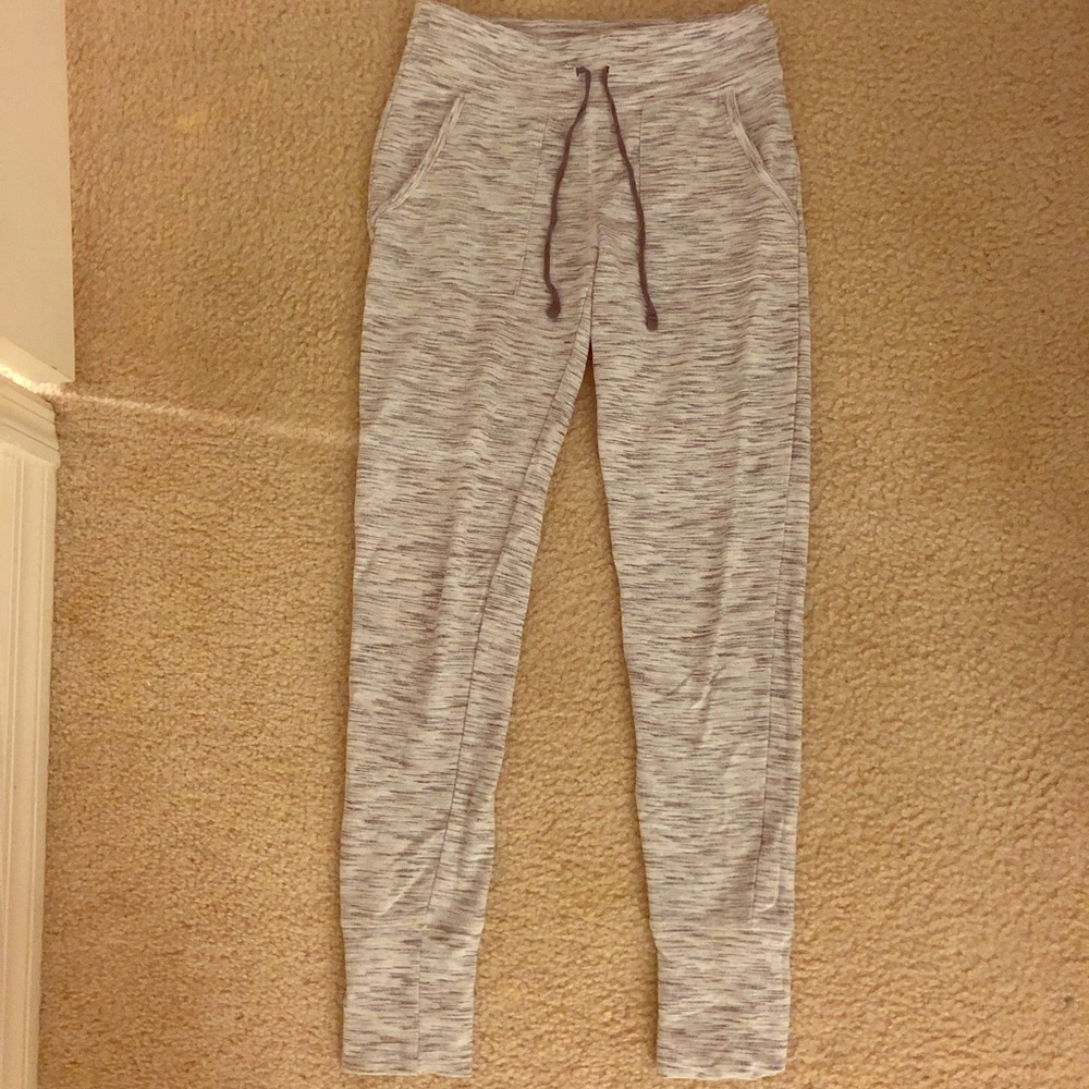 Joggers